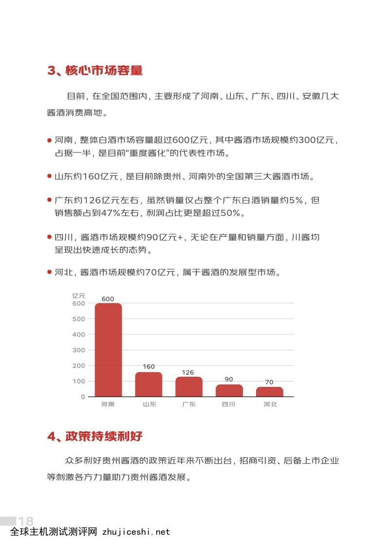 中国酒业协会：2022年中国白酒消费趋势报告（附下载）