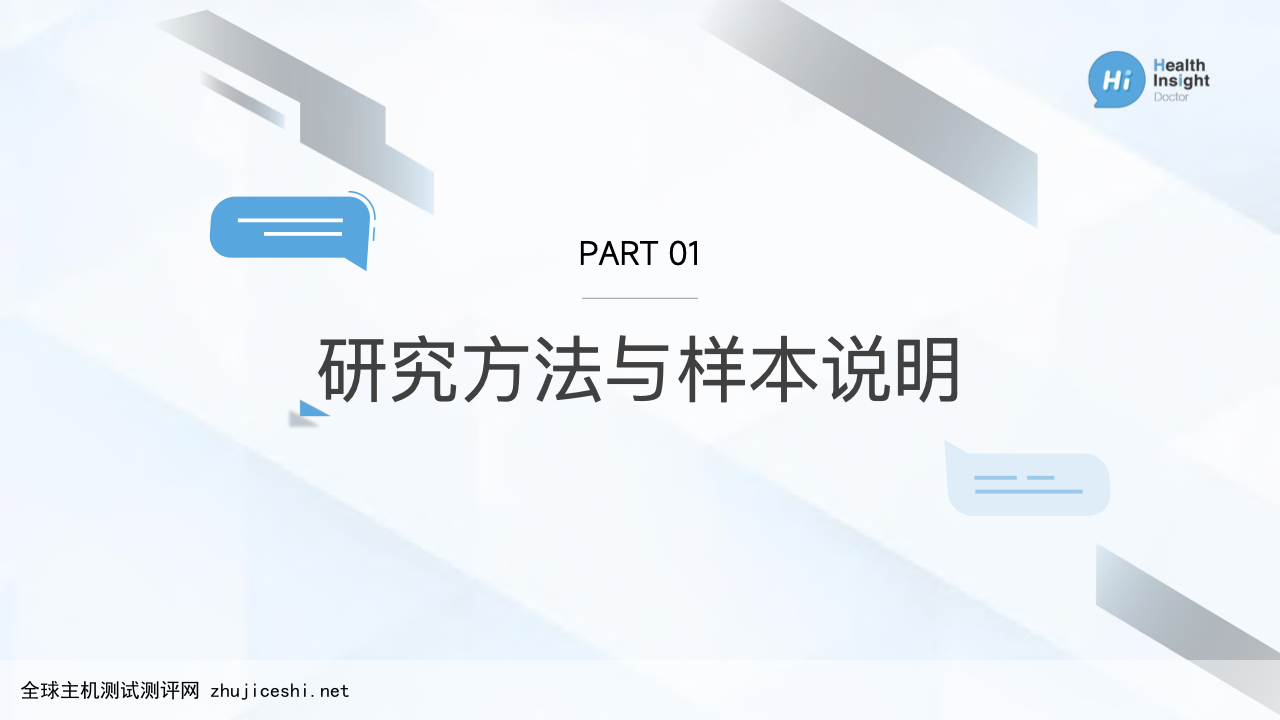 丁香园：2022中国医生洞察报告（附下载）