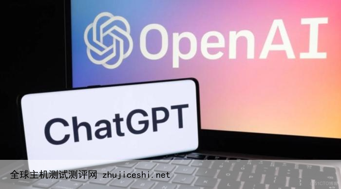 ChatGPT爆火背后：国产GPU芯片，与美国差距或有10年