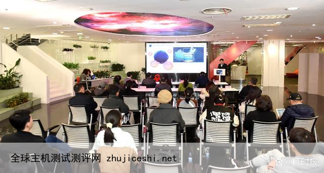 中国 AIGC 与元宇宙创新创业创作大赛即将启动