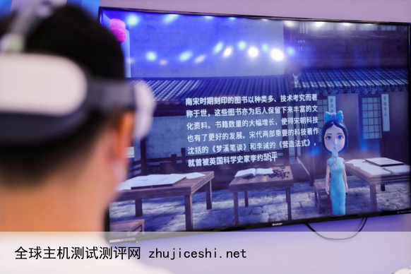 中国移动浙江公司以“数智能量”奋力助推数字经济开新局