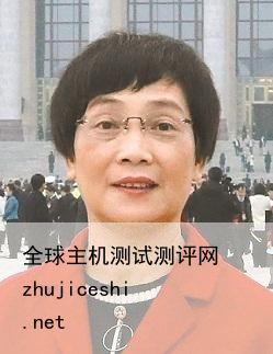 潘桂仙代表、韦震玲委员：加强网络暴力治理势在必行