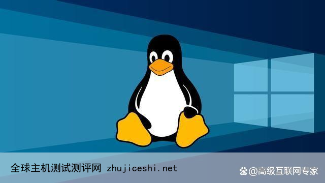 知识科普：全面认识Linux，以及Linux与UNIX 的关系深入Linux内核架构（图灵出品）京东月销量100好评率98%无理由退换京东配送官方店深入Linux内核架构（图灵出品）¥119.8