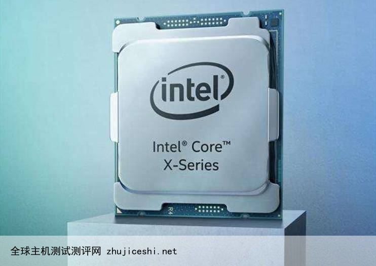 原创
            芯片不好卖，intel为了抢市场，终于搞中国特供版CPU了