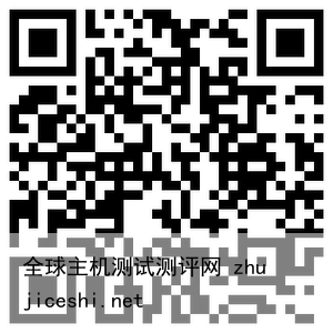 望尘科技控股(02458.HK)：收入增长强劲，中长期业绩、价值有望回升