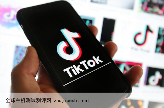 TikTok电商 “进击”东南亚｜钛媒体焦点