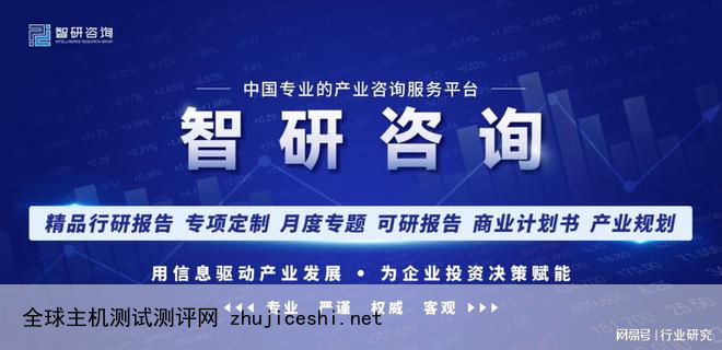 2023年中国互联网+信息安全行业市场运行态势及发展前景研究报告