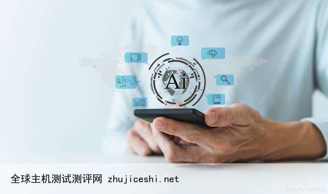 中国互联网保险行业市场规模及未来发展趋势