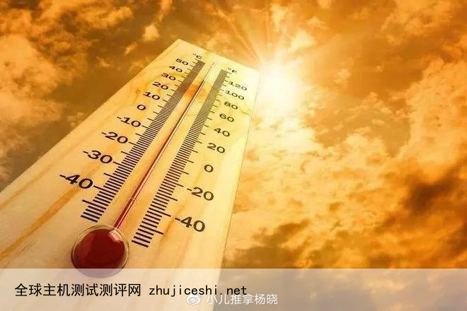 小儿推拿杨晓：天气炎热这些事会损耗你的阳气，应该怎样保护阳气