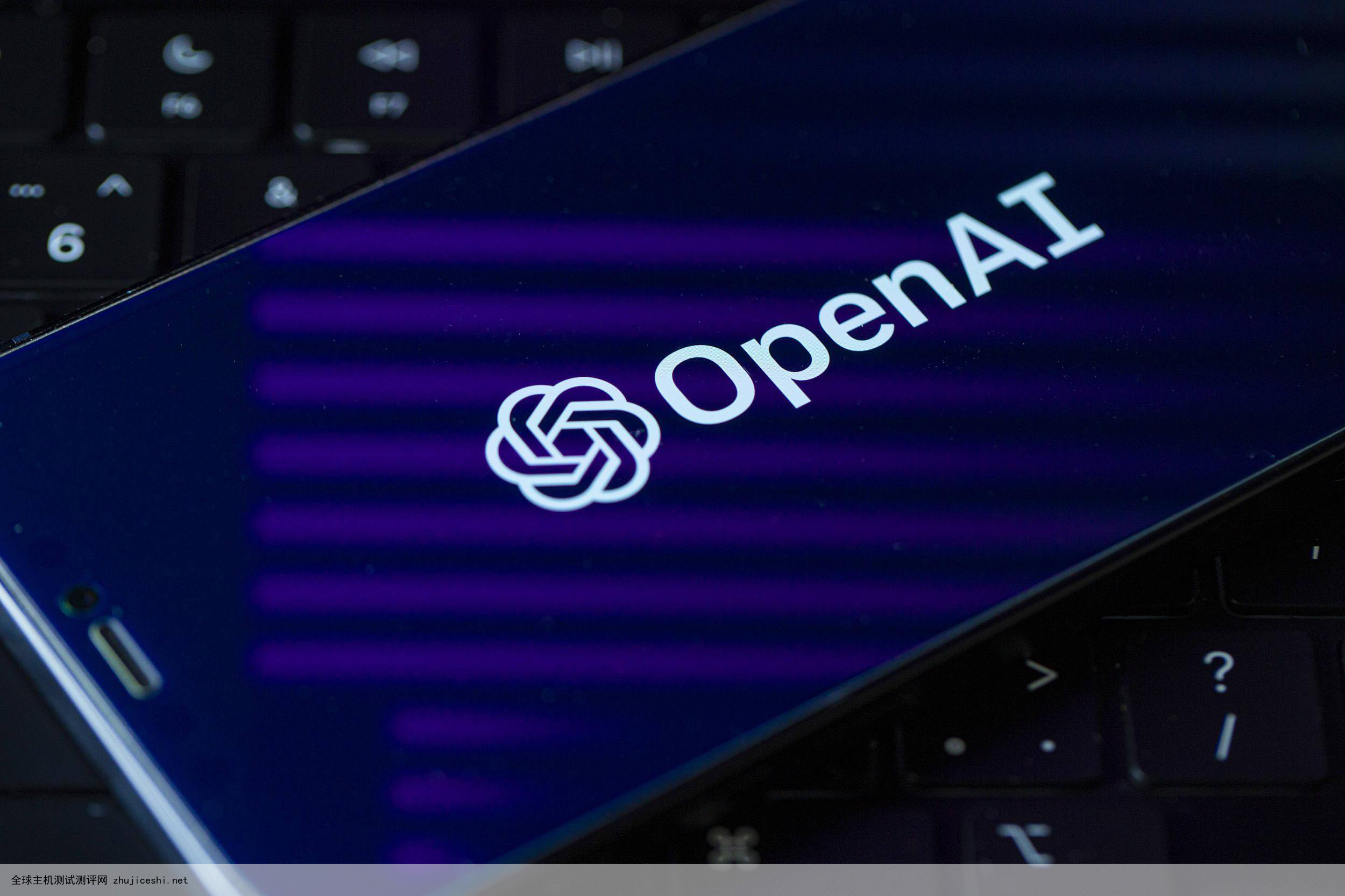 1000亿美金，OpenAI将成硅谷史上融资最多公司