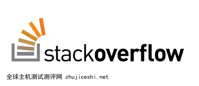 chatGPT日益普及，Stack Overflow危！危！危