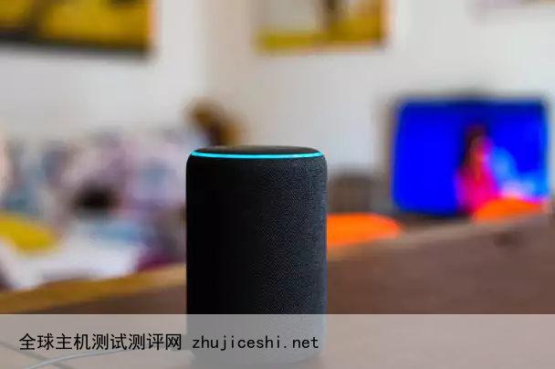 亚马逊计划用ChatGPT技术改造Alexa，提升语音助手智能性和趣味性唐僧念的紧箍咒是啥？翻译成中文就6个字，你听了也得头疼