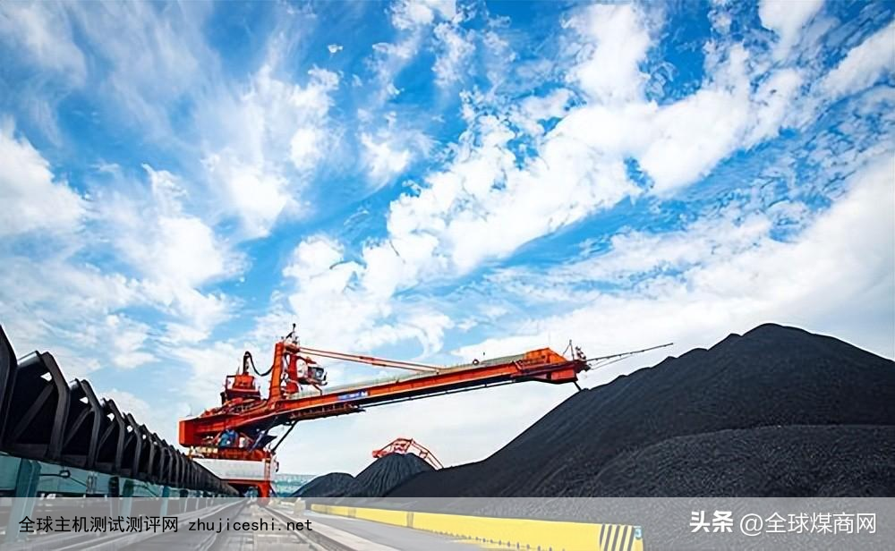 煤炭跌势如洪！中国能源尤其是煤炭行业怎么了？破局之道在哪里？