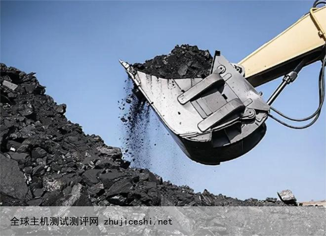 煤炭：2078亿吨的煤炭储量只够用50年？我们的能源安全已迫在眉睫
