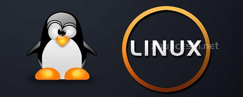 Linux宝塔的一些常用命令