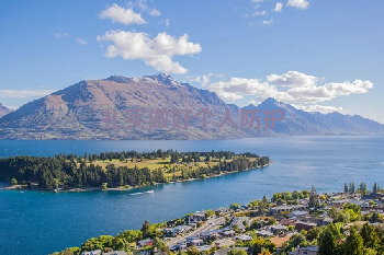 扎实做好个人防护